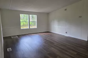 90 Fisher Rd, Hazlehurst, GA 31539 - Photo 19