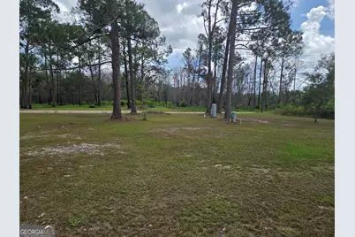 90 Fisher Road, Hazlehurst, GA 31539 - Photo 53
