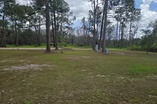 90 Fisher Rd, Hazlehurst, GA 31539 - Photo 53
