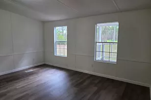 90 Fisher Rd, Hazlehurst, GA 31539 - Photo 41