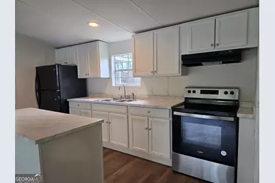 90 Fisher Road, Hazlehurst, GA 31539 - Photo 25