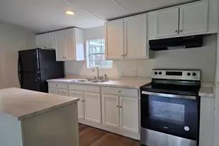 90 Fisher Rd, Hazlehurst, GA 31539 - Photo 25