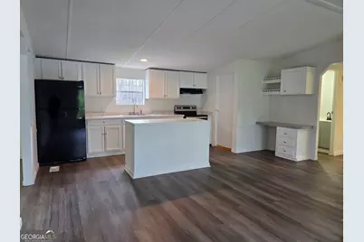 90 Fisher Road, Hazlehurst, GA 31539 - Photo 23