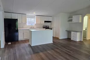 90 Fisher Rd, Hazlehurst, GA 31539 - Photo 23