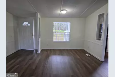 90 Fisher Road, Hazlehurst, GA 31539 - Photo 17