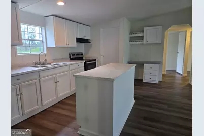 90 Fisher Road, Hazlehurst, GA 31539 - Photo 21