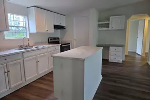 90 Fisher Rd, Hazlehurst, GA 31539 - Photo 21