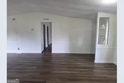 90 Fisher Road, Hazlehurst, GA 31539 - Photo 51