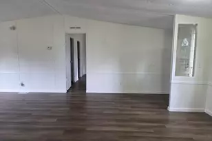 90 Fisher Rd, Hazlehurst, GA 31539 - Photo 51