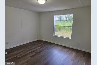 90 Fisher Road, Hazlehurst, GA 31539 - Photo 35