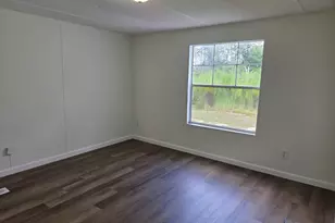 90 Fisher Rd, Hazlehurst, GA 31539 - Photo 35