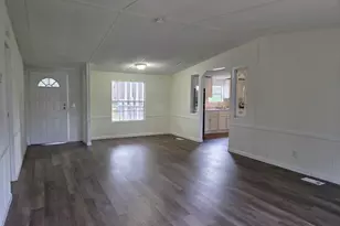 90 Fisher Rd, Hazlehurst, GA 31539 - Photo 15