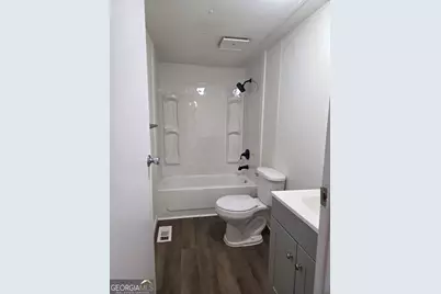 90 Fisher Road, Hazlehurst, GA 31539 - Photo 27