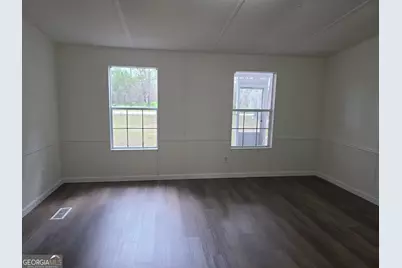 90 Fisher Road, Hazlehurst, GA 31539 - Photo 45