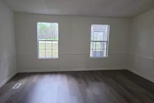 90 Fisher Rd, Hazlehurst, GA 31539 - Photo 45