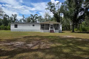 90 Fisher Rd, Hazlehurst, GA 31539 - Photo 3