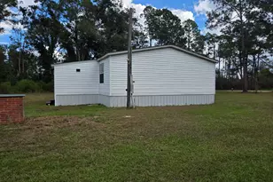 90 Fisher Rd, Hazlehurst, GA 31539 - Photo 9