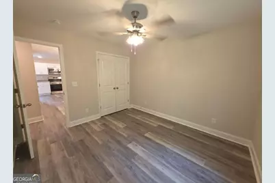 212B Tabor Drive #2B, Warner Robins, GA 31093 - Photo 13