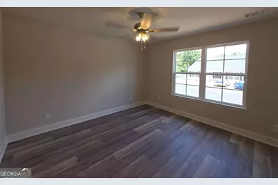 212B Tabor Drive #2B, Warner Robins, GA 31093 - Photo 5