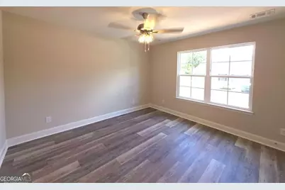 212B Tabor Drive #2B, Warner Robins, GA 31093 - Photo 17