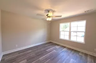 212B Tabor Dr, Warner Robins, GA 31093 - Photo 17