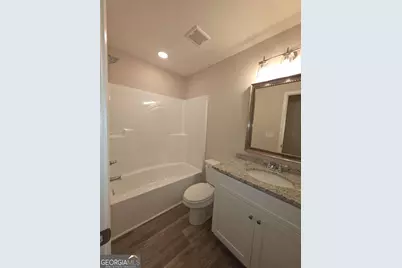 212B Tabor Drive #2B, Warner Robins, GA 31093 - Photo 15