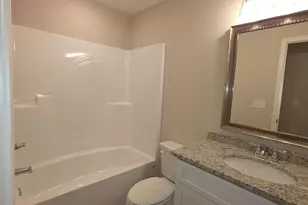 212B Tabor Dr, Warner Robins, GA 31093 - Photo 15