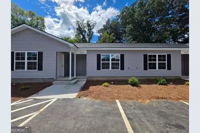 212B Tabor Drive #2B, Warner Robins, GA 31093 - Photo 3