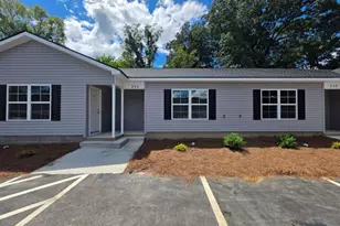 212B Tabor Dr, Warner Robins, GA 31093 - Photo 3