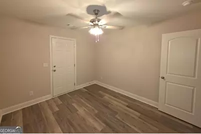 212B Tabor Drive #3B, Warner Robins, GA 31093 - Photo 13