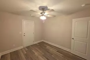 212B Tabor Dr, Warner Robins, GA 31093 - Photo 13