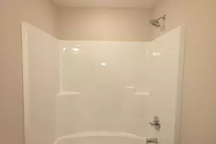 212B Tabor Dr, Warner Robins, GA 31093 - Photo 15