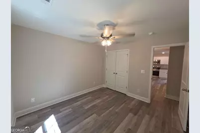212B Tabor Drive #3B, Warner Robins, GA 31093 - Photo 11