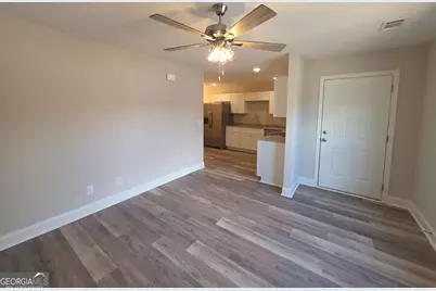 212B Tabor Drive #3B, Warner Robins, GA 31093 - Photo 5