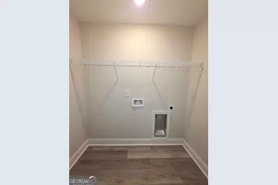 212B Tabor Drive #3B, Warner Robins, GA 31093 - Photo 17