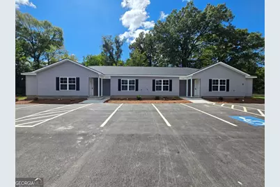 212B Tabor Drive #3B, Warner Robins, GA 31093 - Photo 3
