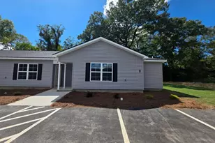 212B Tabor Dr, Warner Robins, GA 31093 - Photo 3