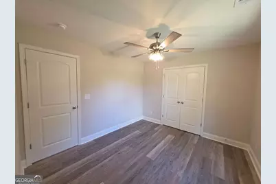 212B Tabor Drive #4B, Warner Robins, GA 31093 - Photo 11