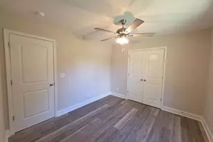 212B Tabor Dr, Warner Robins, GA 31093 - Photo 11
