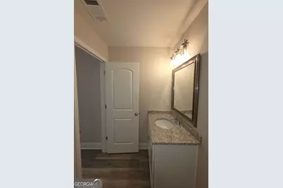 212B Tabor Drive #4B, Warner Robins, GA 31093 - Photo 13