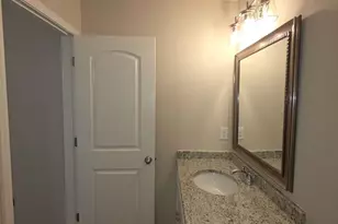 212B Tabor Dr, Warner Robins, GA 31093 - Photo 13