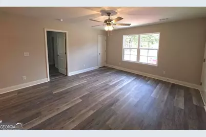 212B Tabor Drive #4B, Warner Robins, GA 31093 - Photo 9