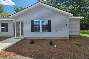 212B Tabor Dr, Warner Robins, GA 31093 - Photo 1