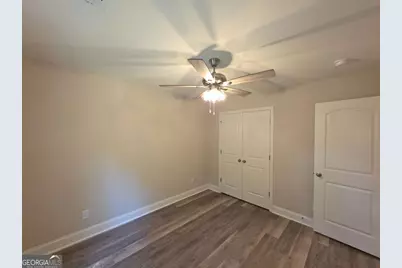 212B Tabor Drive #4B, Warner Robins, GA 31093 - Photo 17