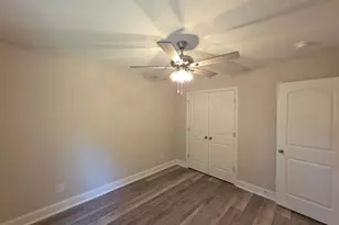 212B Tabor Dr, Warner Robins, GA 31093 - Photo 17