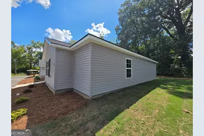 212B Tabor Drive #4B, Warner Robins, GA 31093 - Photo 21
