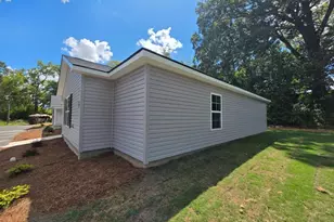 212B Tabor Dr, Warner Robins, GA 31093 - Photo 21
