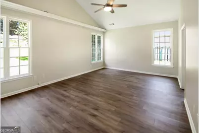 258 Brookcliff Drive, Sugar Hill, GA 30518 - Photo 21