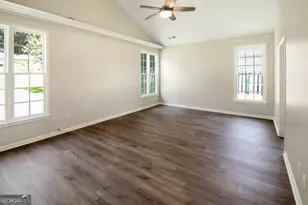 258 Brookcliff Dr, Sugar Hill, GA 30518 - Photo 21