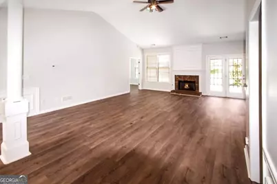 258 Brookcliff Drive, Sugar Hill, GA 30518 - Photo 3